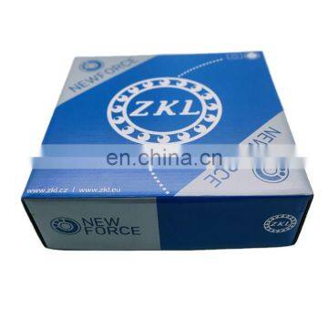 100*215*73mm 22320EW33JMHH C3 factory stock high precision import zkl brand spherical roller bearing 22320EW33JMHH C3