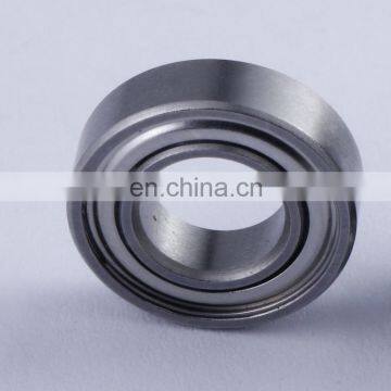 RC HOBBY BEARING 5X11X4 MR115ZZ RC BEARING photo-4