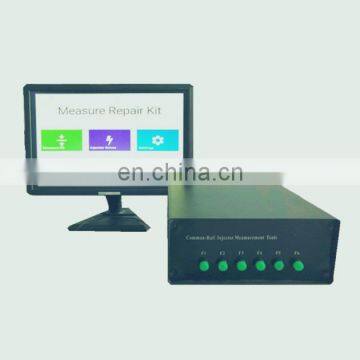 CRR920C Stage 3 Common Rail Injectors Repair Tools photo-3