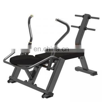 2019 Hot Selling Abdominal Crunch For Gym Equipment