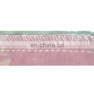 LT 700-6 3 Needle 6 Thread Overlock Sewing Machine photo-2