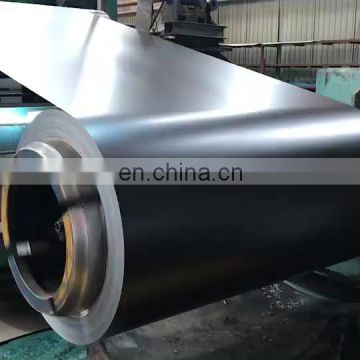 DX51D,DC51D PPGI SECC SGCC 4mm Annealing annealed Cold rolled Hot dipped galvanized steel roofing sheet rolls