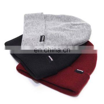 100% акриловая, хлопковая, мериносная шерстяная, машинно- и ручно-выпряженная, необычная, причудливая, ровинг-нить для рождественских украшений, шапок для взрослых и младенцев photo-5