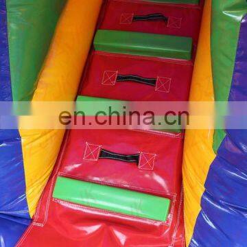Popular Inflatable for School Made in China Bouncer