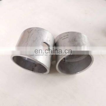 CCEC NT855 NTA855 Engine Connecting Rod Bushing 187420 photo-3