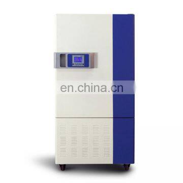 Drug Stability Test Chamber Factory Outlet photo-5