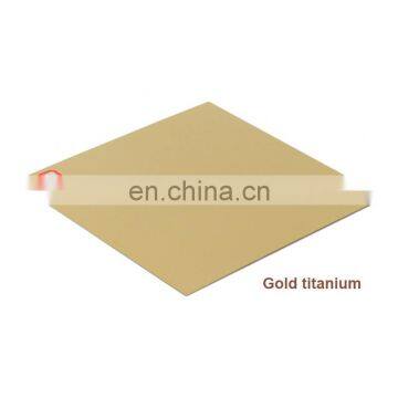 201 304 316 316L 310S 430 409 2205 321 410 Stainless Steel Plate Price photo-6