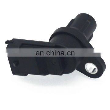 Crankshaft Position Sensor 39300-2A000 393002A000 for HYUNDAI ACCENT III GETZ I10 I30 MATRIX