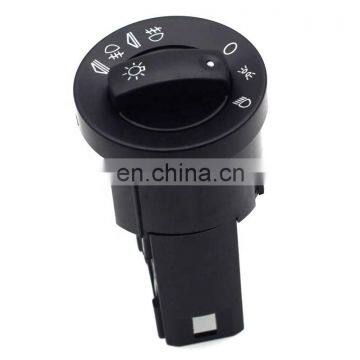 Headlight Fog Light Switch 8E0941531A for AUDI A4 B6 B7 photo-2