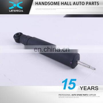 Hot Sell Competitive Price Industrial TOKICO Suspension Rear Shock Absorber for TOYOTA PRADO GRJ150 48530-0G041