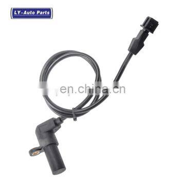 Auto Spare Parts Crankshaft Position Sensor Ckp 96418382 For Mitsubishi Chevrolet Daewoo Corsa 1999-2008