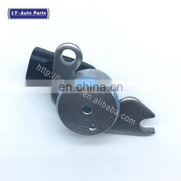 5078336AA Auto Trans Pressure Sensor Transducer For Dodge Journey Jeep Liberty Ram 1500 OEM 2009-2016 5.7L photo-2