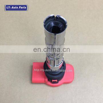 06C905115D 06C905115L High Quality Auto Engine Ignition Coil OEM For Audi For A4 For A6 For VW For Jetta For Golf For Passat