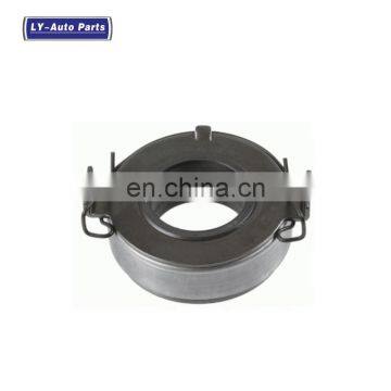 NEW WHEEL HUB BEARING CLUTCH RELEASE ASSY OEM 31230-33020 3123033020 FOR TOYOTA FOR COROLLA FOR CAMRY FOR RAV4 LY-AUTO PARTS