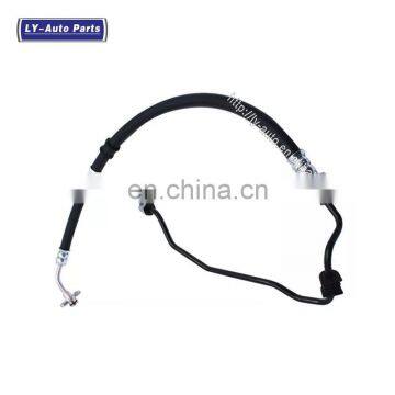 53713-SNV-P03 53713SNVP03 Power Steering High Pressure Line Hose For Honda For Civic 2006-2011 OEM 1.8L