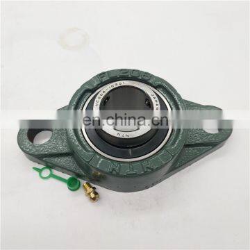 NTN Bearing UC206-103D1 NTN Pillow Block Bearing UC206-103D1 for Sale