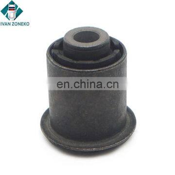 Huge Stock Auto Spare Suspension Bushing 54551C5000 54551 C5000 54551-C5000 For Hyundai