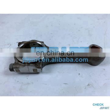 4LE2 Connecting Rod For Isuzu