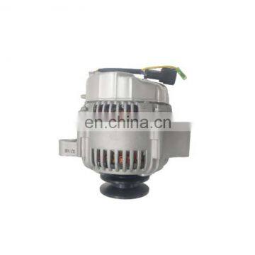 4BT 4BT3.3 Alternator 100A For Diesel Engine Parts