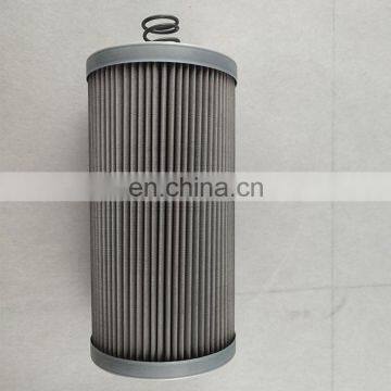 Hydraulic Oil Filters Replacement 3530223M93, Pressure Hydraulic Filter For Tractor, High Efficiency Excavator Hydraulic Filter