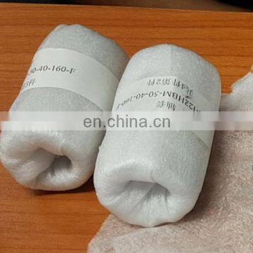 Low Price Stainless Steel Shaft Sleeve for Pump of Customized Manufacturing photo-2