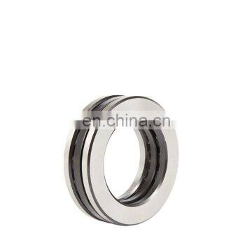 Roller Bearing 29415 Thrust Spherical Roller Bearing 29415 Sizes 75*160*51 mm