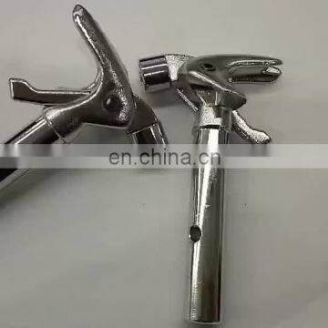 Hay Baler Parts Knotter Billhook  000088 For Agriculture Machinery Combine Harvester