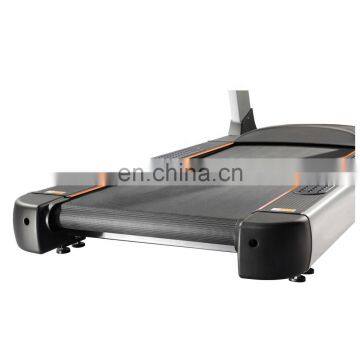 Professional Body Fit Gym Master Indoor Giant Spining Exercise Spinning Bike photo-4