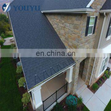 High Quality Snow Melting Heating Cable Roof and Gutter Heating Cables ,snow Melting Heating Mat photo-6