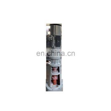 11kw Chemical and Industrial Mixer Agitator Motor