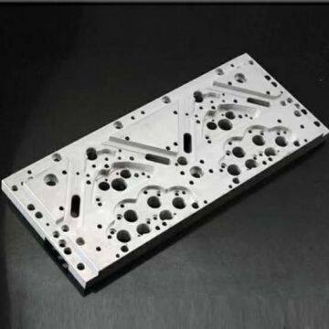 Machining Parts photo-2