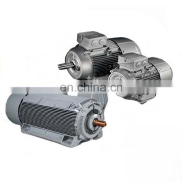 electric motor 25kw