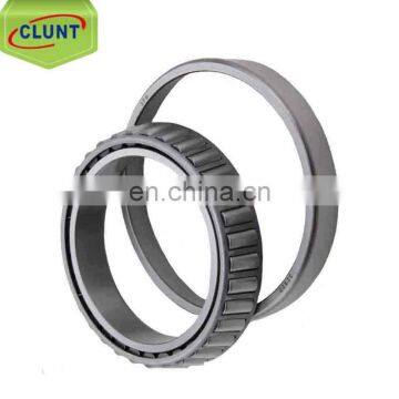 Agricultural Machinery and Mining Equipment, Axle Systems, Gear Boxes Bearing & Taper Roller Bearing 32308