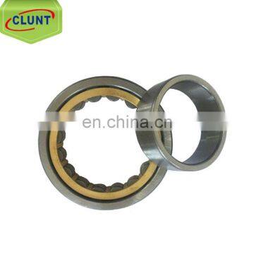 40x90x23mm Bearing NF308ETN1 NF308M NU308E Cylindrical Roller Bearing NU308 photo-3