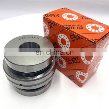 Combined Needle Bearing ZARN65125 ZARN70130TN ZARN75115TN ZARN90180TN photo-6