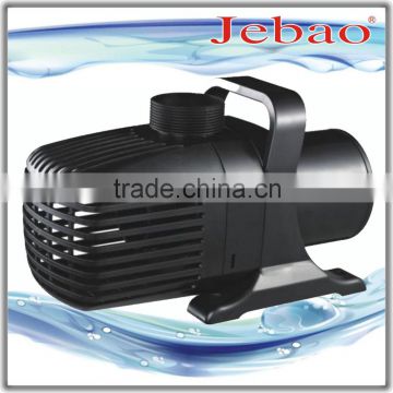 Wholesale Water Pump Powerful Electric