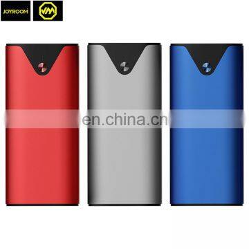 Joyroom 12500mah 5000mah External Battery Power Bank photo-5