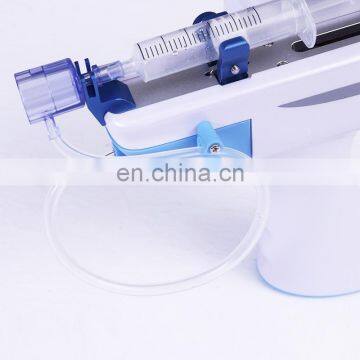 Popular Vacuum Mesotherapy Gun Meso Gun photo-3
