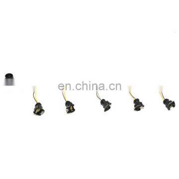 AMR6103 FUEL INJECTOR WIRING HARNESS LOOM For LAND ROVER AMR6103R AMR6103G High Quality photo-2