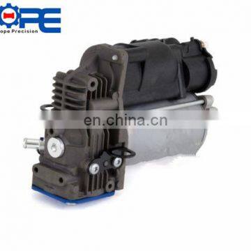 1643201204 Компрессор пневмоподвески, насос для пневматической подвески 1643200204 164320120405 2513202604 1643200304 Высокое качество photo-6