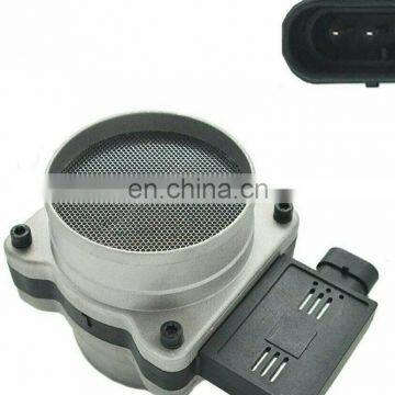 25180303 MAF Mass Air Flow Meter Sensor 19112573 19207202 25008176 25008207 25008307 25008302 25008309 8251803030 High Quality