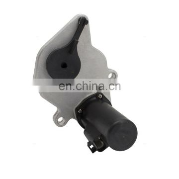 Transfer Case Shift Motor Encoder 12547470 12474041 600-906  High Quality