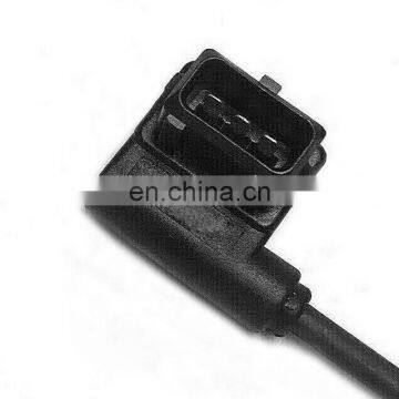 Для BMW 325 Набор проводов свечи зажигания BREMI 360-W/LOOM 12121720529 Высокое качество photo-5