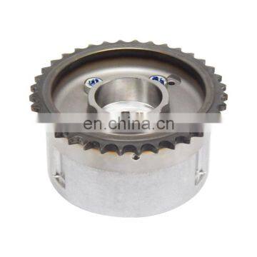 NEW ENGINE INTAKE Camshaft Dephaser Pulley OEM 24350-2B600 photo-4