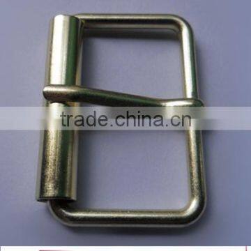 High Quality Metal Belt Buckles Manufacturer