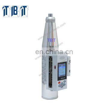 Concrete Test Hammer With Digital Display photo-4