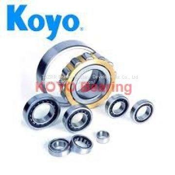 KOYO 46T32238JR/160 tapered roller bearings