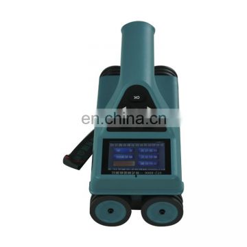 Profoscope  rebar detector in Concrete metal detector