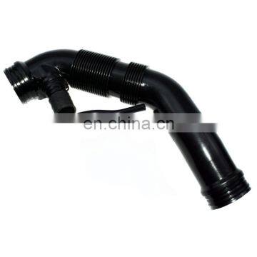 Air Filter Intake Hose For Audi A3 SKODA OCTAVIA MK2 1K0129684 AE/AG/AH/AF