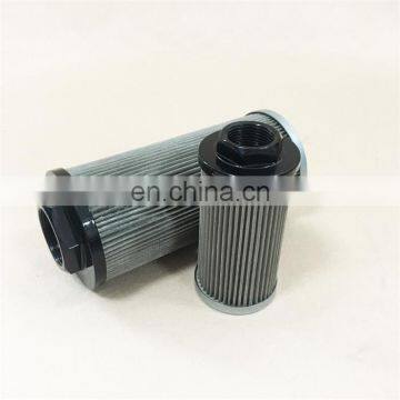 Replacement Hydraulic Oil Filter Cartridge Folding Metal Mesh Filter Element 936974Q photo-5